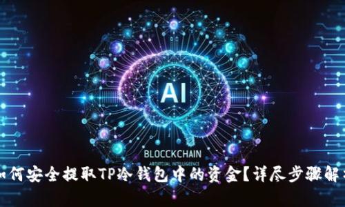 如何安全提取TP冷钱包中的资金？详尽步骤解析
