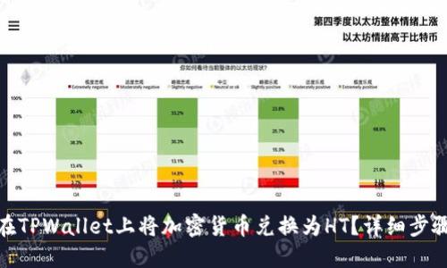 : 如何在TPWallet上将加密货币兑换为HT？详细步骤与技巧
