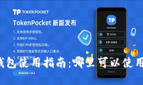 深圳数字钱包使用指南：哪里可以使用数字钱包?