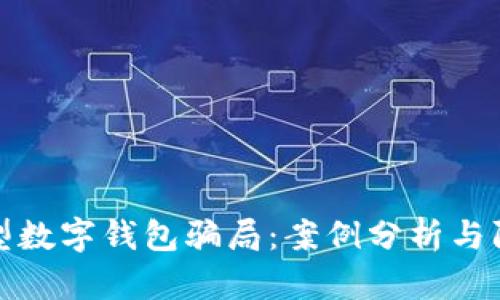 揭露新型数字钱包骗局：案例分析与防范建议