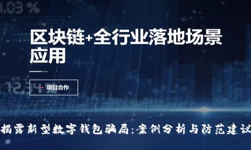 揭露新型数字钱包骗局：案例分析与防范建议