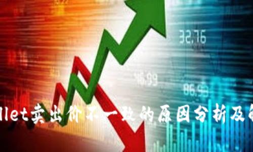 : TPWallet卖出价不一致的原因分析及解决方案