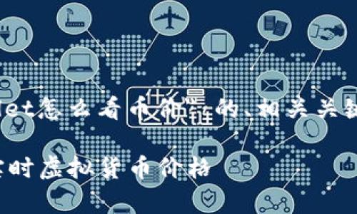 为了满足您的请求，以下是针对 