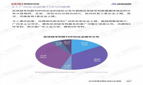 豪支付数字钱包：未来支付的便捷选择
