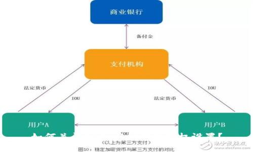 如何关闭TPWallet中的授权设置？