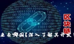 TPWallet：来自哪国？深入了