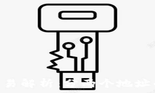   
TPWallet 交易解析：分两个地址的意义与应用