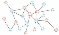 如何将TPWallet BC链的U提到