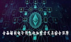 全面解析电子钱包的加密