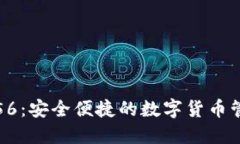 数字钱包DJ56：安全便捷的