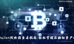TPWallet线路图查看指南：轻