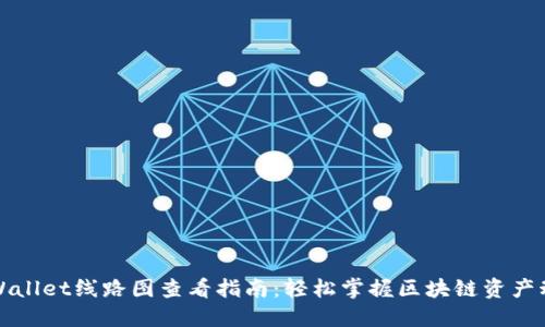 TPWallet线路图查看指南：轻松掌握区块链资产动向