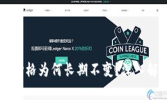 TPWallet币价格为何长期不变