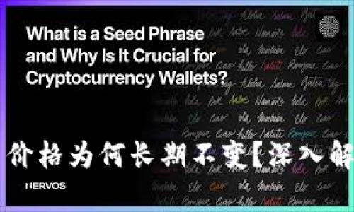 TPWallet币价格为何长期不变？深入解析影响因素