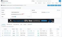 TPWallet登录方式详解：仅用