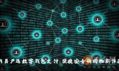 网易严选数字钱包支付：