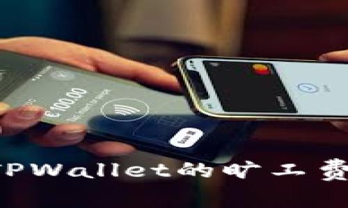如何充值TPWallet的旷工费：全面指南