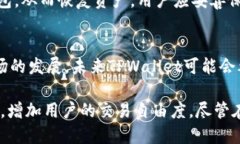   如何在TPWallet上使用以太