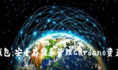 ADA币数字钱包：安全存储