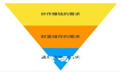 tpwallet的MST币可靠吗？深度