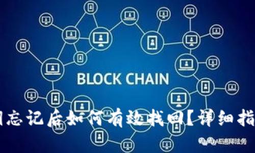 TPWallet密钥忘记后如何有效找回？详细指南与解决方案