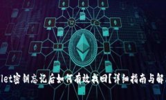 TPWallet密钥忘记后如何有效