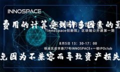 biao ti/biao ti/guanjianci1. 什么