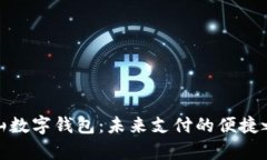 佛山数字钱包：未来支付