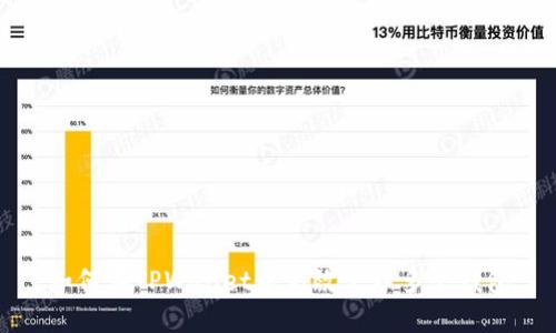 如何在TPWallet中高效管理多个钱包