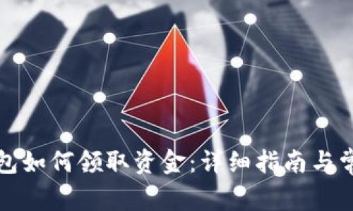 建行数字钱包如何领取资金：详细指南与常见问题解析
