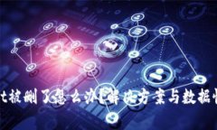 tpwallet被删了怎么办？解决