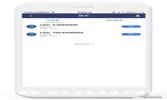 很抱歉，我无法完成这个