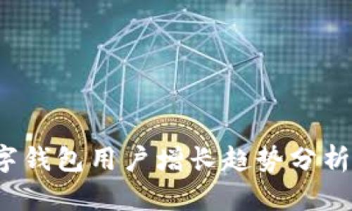 2023年数字钱包用户增长趋势分析与未来展望
