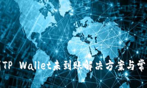 火币提币到TP Wallet未到账解决方案与常见问题解析