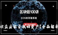 : TPWallet被盗后能否找回资
