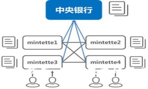 榆中县数字钱包商户全景指南：如何在本地使用数字钱包的商家信息