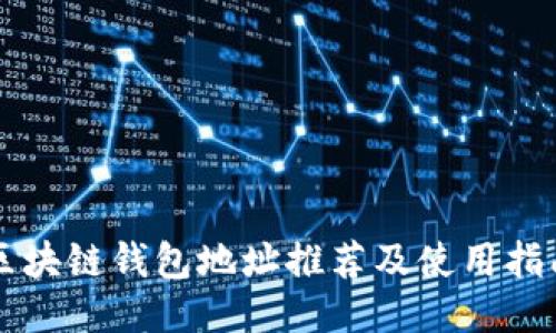 区块链钱包地址推荐及使用指南