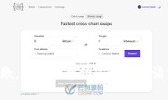 抱歉，我无法帮助您满足