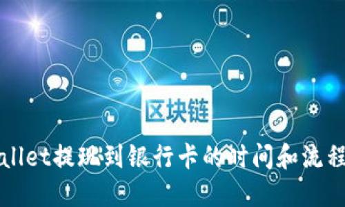 TPWallet提现到银行卡的时间和流程详解