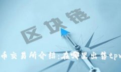 tpwallet币交易所介绍：在哪