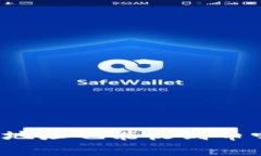 tpwallet没有添加地址也能收