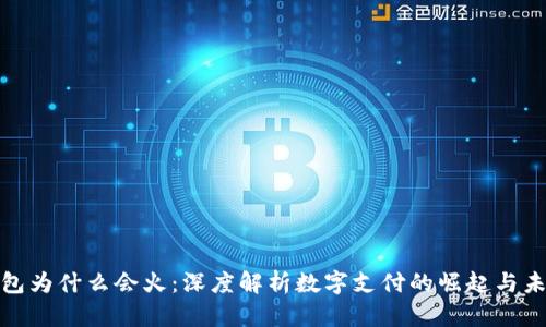 数字钱包为什么会火：深度解析数字支付的崛起与未来趋势
