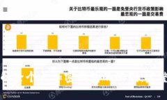 如何解除个人加密钱包的
