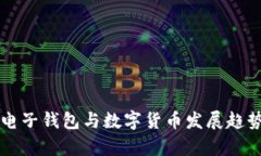 厦门电子钱包与数字货币