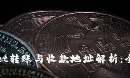  TPWallet转账与收款地址解析：全面指南 