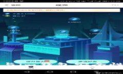tpwallet与im钱包安全性对比