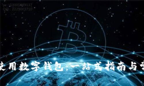 如何在三亚使用数字钱包：一站式指南与常见问题解答