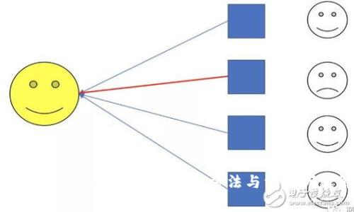 TPWallet转账未到账的解决方法与常见问题解析