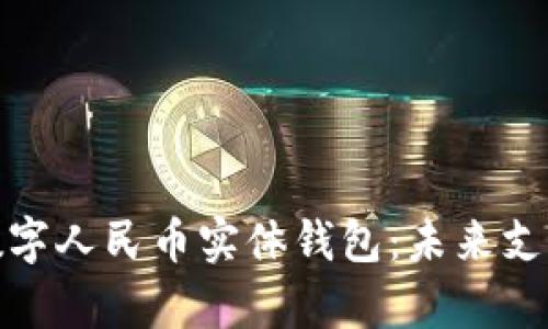 全面解析数字人民币实体钱包：未来支付的新选择