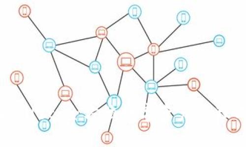 TPWallet：全方位数字资产管理工具